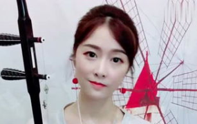 苏州小姐姐经典歌曲大全,传唱千古的江南旋律