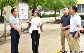 长沙小姐姐一路向北照片,长沙小姐姐的北国风情之旅