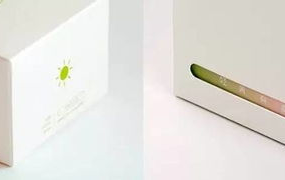 卫生巾属于私密物品吗吗,卫生巾的私密属性解析