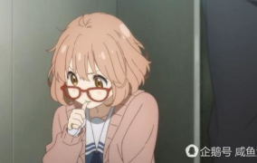 baku小姐姐,探索Baku小姐姐的魅力世界