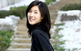 小姐姐66882,小姐姐66882背后的故事