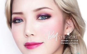 韩国化妆网红,韩国化妆网红教你打造时尚妆容秘籍