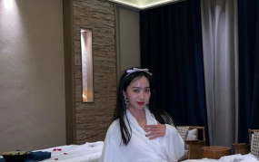 少妇私密保健会所贴吧,健康生活新风尚