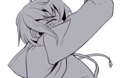 蛞蝓和小姐姐,一场奇妙的自然与人文之旅