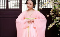 古装写真北京,穿越时空的古装写真之旅