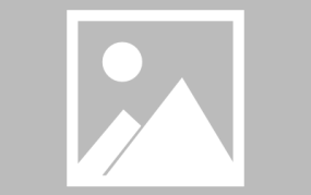 亲子写真汕尾,记录温馨时光的美好瞬间