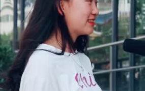 小姐姐落水昏迷人工呼吸,小姐姐落水昏迷，人工呼吸唤醒生命奇迹