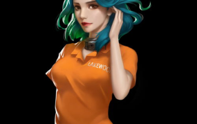 juste小姐姐,时尚潮流的引领者与生活态度的传播者